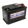 Bateria KRAMP 100 AH 12V