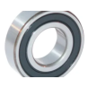 Rolamento rigido de bola 60052RSC3SKF