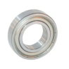 Rolamento 6009Z STEYR