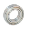 Rolamento Esferas 6010Z STEYR