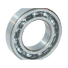 Rolamento Esferas 6011 STEYR