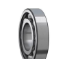 Rolamento de Esferas 6014 SKF