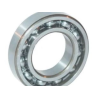 Rolamento Esferas 6015 STEYR