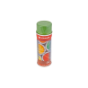 Spray Amazone Verde 400 ml