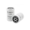 Filtro Torque