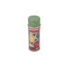 Fendt Verde 400 ML