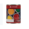Tinta Fendt Verde 1L