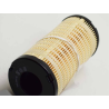 Filtro Gasóleo