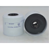 Pré Filtro Gasóleo - Decantador