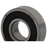 Rolamento Rigido de Bolas 6202 2RS C3 SKF