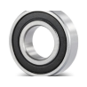 Rolamento de esferas 62032RSC3