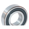 Rolamento 6204 2RS C3 SNH