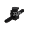 Válvula de aquecimento mecânico 16 mm