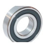 Rodam. de bolas estriados 6209 2RS C3 SKF
