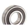 Rolamento 62206 2RS SKF