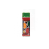 John Deer Verde maior que 1987 400ml