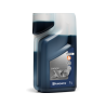 Óleo 2T XP Synthetic 1L
