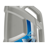 Oleo 2T XP SYNTHETIC 4L
