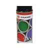 LATA SPRAY KVERNELAND VERDE 400L