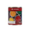 KVERNELAND VERDE 1L