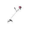 Roçadora KURIL KD8W45