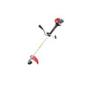 Roçadora KURIL KDC8W53