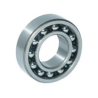 Rolamento Esferas 6303 STEYR