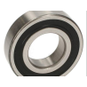 Rolamento Esferas 6307 2RS C3 SKF