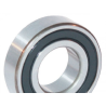 Rolamento de Bolas 6308 2RS C3 SKF