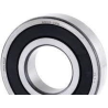 Rolamento de Bolas 6309 2RS C3 SKF