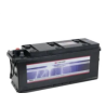 Bateria KRAMP 12V/135A