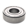 Rolamento rígido de esferas 5X19X6mm