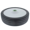 Roda STIHL