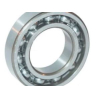 Rolamento 6407 STEYR