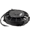 Ventilador