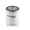 Filtro de Combustível PERKINS