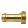 CANHAO 8MM ROSCA 1/2