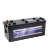 Bateria KRAMP 12V/180A