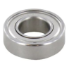 Rolamento Esferas 688 ZZ 8 x16x4 INA/FAG