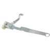 Alavanca do Regulador Briggs E Stratton