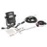 Kit Sensor de Humidade BHT-1 WILE