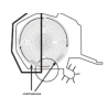 Kit Sensor de Humidade BHT-1 WILE