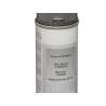 SPRAY GROSS E PERTHUN RAL 850 M - CINZENTO STOLL
