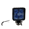 Luzes de Trabalho LED GRANIT