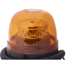 Pirilampo LED c/ Base Magnética 12/24V