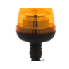 Pirilampo Rotativo LED