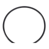 Orring