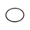 JUNTA TOROIDAL