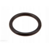 O RING