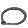 RETAINING RING